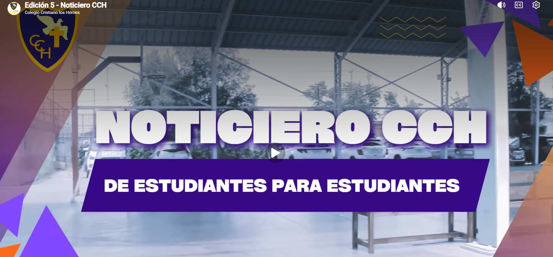 Taller