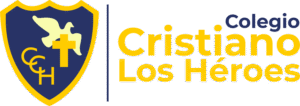 Colegio Cristiano Los Héroes