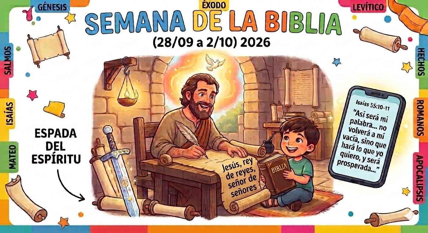 Noticias