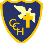 Iso Colegio Cristiano Los Héroes logo-02