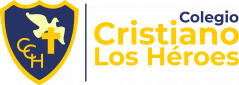 Colegio cristiano los heroes